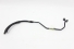 Cano Radiador Óleo L200 Sport 04/11 Usado (406)