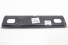 Suporte Acab Diant Assoalho Galant 96/99 Original Mr178022