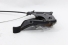 Pedal Freio Mao Completo F-250 99/12 Usado (552)