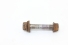 Parafuso Amortecedor Diant Ld/Le Hilux Sw4 05/11 Usado (824)