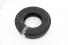 Pneu 235/75/R15 Pneu 68/20 Usado (896)