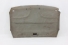Forro Teto Cabine Simples F-250 99/12 Usado (527)