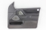 Forro Porta Dianteira Ld Cherokee Laredo 99/03 Usado (827)