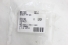 Sensor Map S10 95/01 Usado (026)