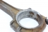 Biela Motor Maxion 2.5 Diesel S10 98/00 Usado (037)