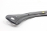 Suporte Longarina Inf Agregado Diant Ld Jeep Renegade 15/22 Usado (322)