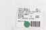 Parafuso Lanterna Tras Jg Cherokee Limited 93/98 Usado (613)