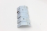 Suporte Forro Porta Diant Le L200 Sport 04/11 Usado (435)