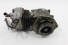 Compressor Ar Motor Vw 8-140 94/99 Usado (361)