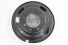 Roda Ferro Aro 16 5 Furos 1 Agrale 7000d 93/96 Usado (065)