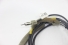 Chicote Antena Teto S10 12/17 Usado (077)