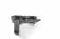 Sensor Maf 1 Land Rover Freelander 2 2008-2010 Usado (191)