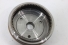 Polia Motor Mitsubishi Space Wagon Original Mb639422