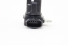 Sensor Fluxo Ar Rav4 06/11 Usado (052)