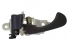 Maçaneta Porta Int L200 03/11 Pajero Sport 99/11 Dianteira/Traseira Le