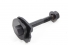 Parafuso Cambagem F-1000 96/98 Usado (995)