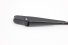 Haste Limpador Para-brisa Mb 608 75/76
