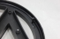 Emblema Grade Vw 8120/8150/13150/15170/17210/... Worker/Titan 23cm