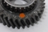 Engrenagem 3 Eixo Principal D-70 80/84 Usado (664)