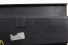 Moldura Acabamento Inferior Painel S10 01/11 Usado (937)