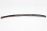 Moldura Friso Forro Teto F-1000 93/98 Usado (975)