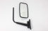 Espelho Retrovisor Cargo 814/815/915 Le