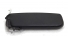 Lanterna Freio Brake Light Tucson 07/15 Usado (238)