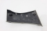 Friso Paralama Dianteiro Le Rav4 94/99 Usado (078)