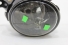 Farol Auxiliar Neblina Ld Amarok 10/16 Usado (712)