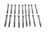 Parafuso Cabeçote Jg Hilux Sr 02/04 Usado (523)
