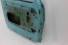 Porta Dianteira Le F-1000 72/92 Usado (946)