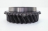 Engrenagem 4* Movel F-1000 F-4000 93/98 F-1000 Turbo 91/93 D20 91/... Acd40 91/.. Cx 2615 Cx 2305