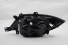 Farol Sprinter 03/11 Ld