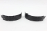 Sapatas Freio Traseiro Ld F-100 68/82 Usado (821)
