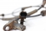 Sensor Abs Traseiro Le Discovery 4 10/15 Usado (764)