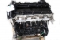 Motor Parcial 2.8 Diesel 200cv S10 12/17 Usado (476)