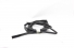 Borracha Canaleta Porta  Diant Le Kia Sportage 2005-2010 Usado (276)