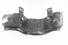Travessa Motor F-1000 93/95 Usado (430)