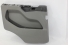 Forro Porta Dianteira Le Vw 30-330 Prime 16/20 Usado (184)