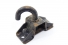 Gancho Reboque Para-choque  Tras Mitsubishi Pajero Sport 2006-2011 Usado (990)