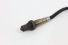 Sonda Lambda  1 S10 01/11 Usado (047)