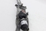 Galhada Braço Limpador Para-brisa Triton Hpe 08/15 Usado (660)