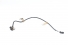 Sensor Abs Traseiro Le Pajero Tr4 Flex 10/15 Usado (750)