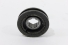Luva com Miolo 3 e 4 F-1000 72/92 Usado (694)