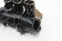 Coletor Admissão 4.0 V6 Gasolina Ranger 93/97 Usado (044)