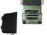 Tampa Superior Grade Inferior Fh 05/10 Ld