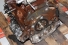 Motor Parcial 2.2 Diesel 190cv Freelander 2 07/15 Usado (031)