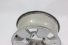 Roda Liga Aro 15 6 Furos Hilux 05/09 Usado (077)