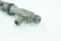 Bico Injetor F-250 99/11 Usado (678)