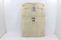 Forro Teto Cabine Dupla S10 01/11 Usado (532)